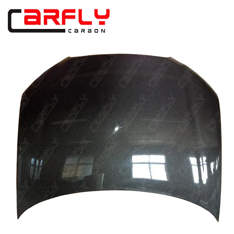 Audi A3 S3 Hood .jpg