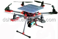 Type Rc Toy Hobby 2 4g
