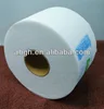 /product-detail/with-high-quality-universal-size-disposable-neck-paper-roll-60365150048.html