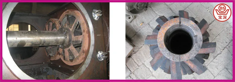 spares parts-6.jpg