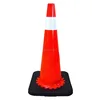 /product-detail/pvc-traffic-cones-road-cones-safety-cones-123692620.html