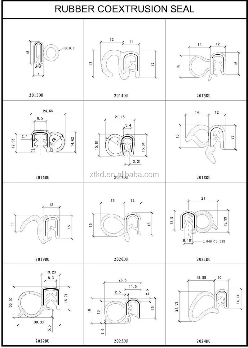 rubber-self-gripping-gasket-14.jpg