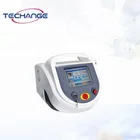 New technology yag laser tattoo removal