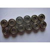 /product-detail/china-manufacturer-miniature-ball-bearing-608z-60166976505.html