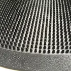 Go Away Door Mat Bevelled Edge Excellent Scraping Hard Rubber Door Mat