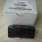 original new print head for epson R210/220/230