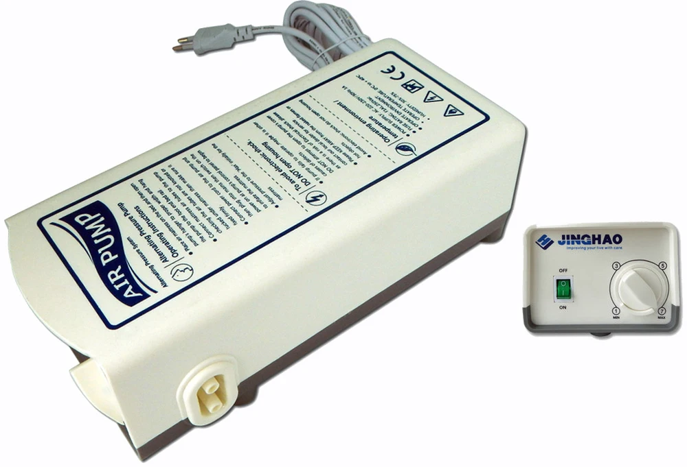 Wholesale And Custom Alternating Pressure Air Mattress, View wholesale