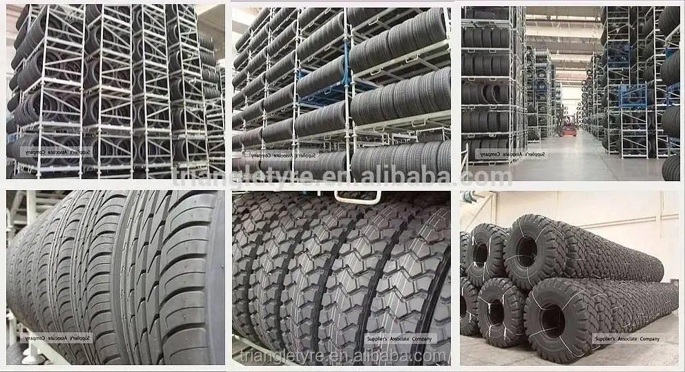 factory supplier triangle brand radial factory supplier triangle brand radial car tire 225 50r17 th201 94w buy triangle tire 225 factory supplier triangle brand radial factory supplier triangle brand radial car tire 225 50r17 th201 94w buy triangle tire 225