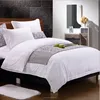 2015 new style bedding set ,hotel bed linen