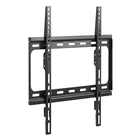 26''-55''Led Tv Mount/ Lcd Tv Bracket/ Tv Holder