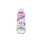 Antiperspirant Deodorant World the Best Female Body Spray