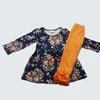 /product-detail/children-baby-kids-clothes-baby-market-girls-boutique-clothing-sets-kid-fall-fashion-long-sleeve-dress-outfits-and-ruffle-pants-60736697061.html