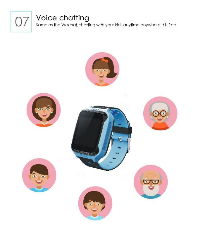 3882974821_93737223_09