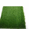 China articicial plastic waterproof 55mm artificial turf &synthetic grass for mini football soccer field