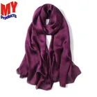 Famous designer scarf words print scarf pashmina shawls of pakistan