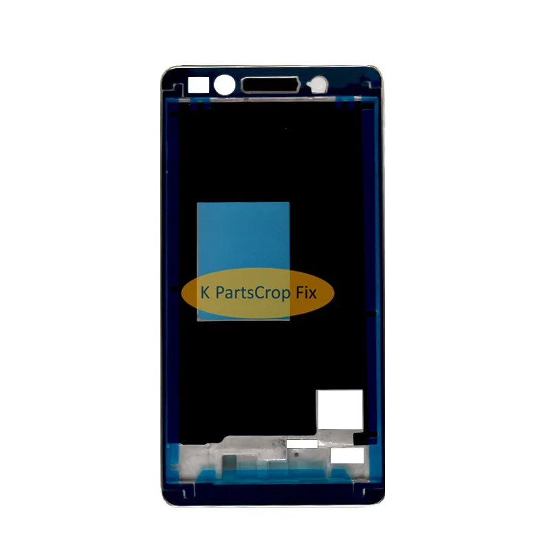 huawei honor 7 middle frame 15yuan (13)