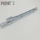 Telescopic Channel Fgv Slider Drawer Slider Drawer