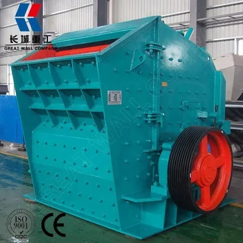 Large Capacity Quality PF1210 Impact Crusher Price for sale South Africa