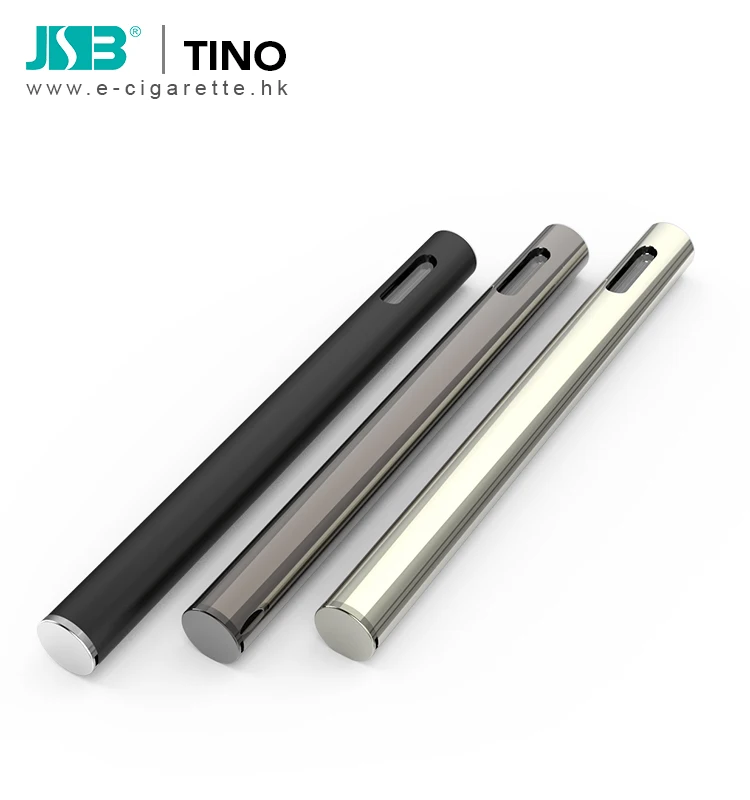 TINO 750X800-4.jpg