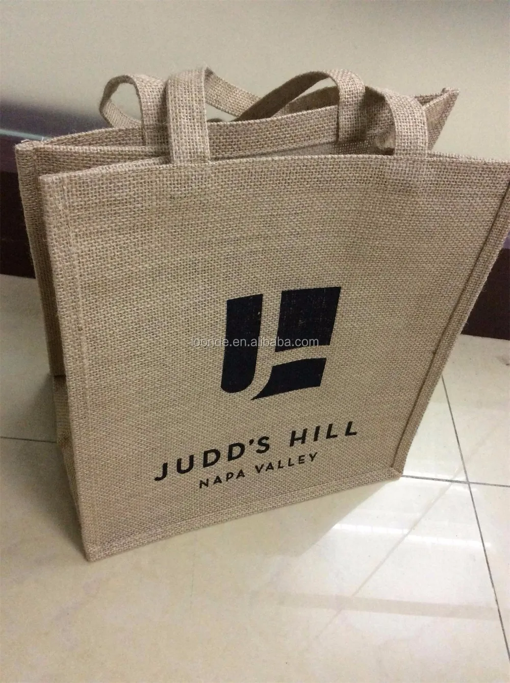 jute bag.jpg