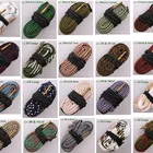 Pistol .22 Calibre BoreSnake Pistol And Revolver Bore Cleaner