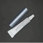 PVC Cement adhesive for repair inflatable boat, Laminated PVC Fabric, floating fillings