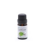 Warming Stomach and Edible Clove Essential Oil Price