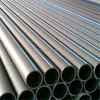 HDPE pipe for underground drainage and sewer pipe
