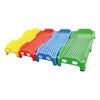 /product-detail/kids-plastic-beds-preschool-nursery-stackable-sleeping-beds-single-kids-bed-62146944372.html