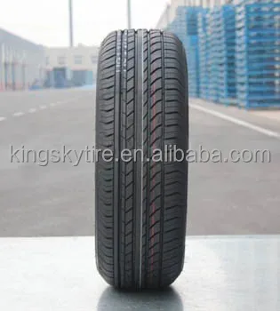 155/65R13WIDEWAY car tire low price with EU labels
