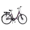 /product-detail/36v-10ah-green-e-city-electric-bike-700c-electric-city-bicycle-for-woman-60787918393.html
