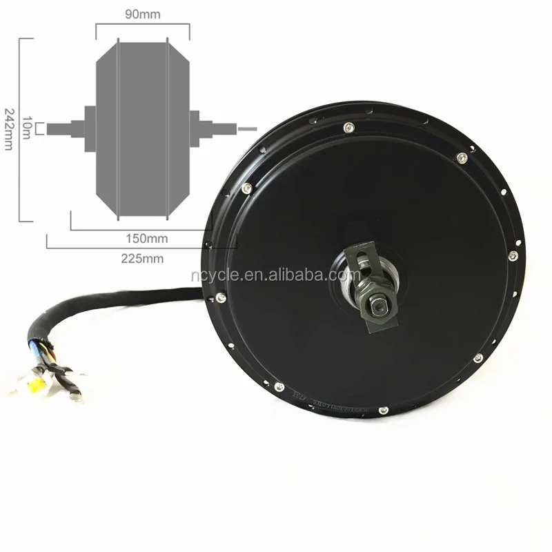 5000W+sa-4.jpg