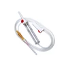 New Products Disposable Luer Lock Blood Transfusion set