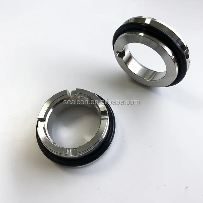 apv seals