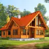 /product-detail/prefabricated-wooden-house-for-sale-ready-wood-house-house-design-60318923755.html