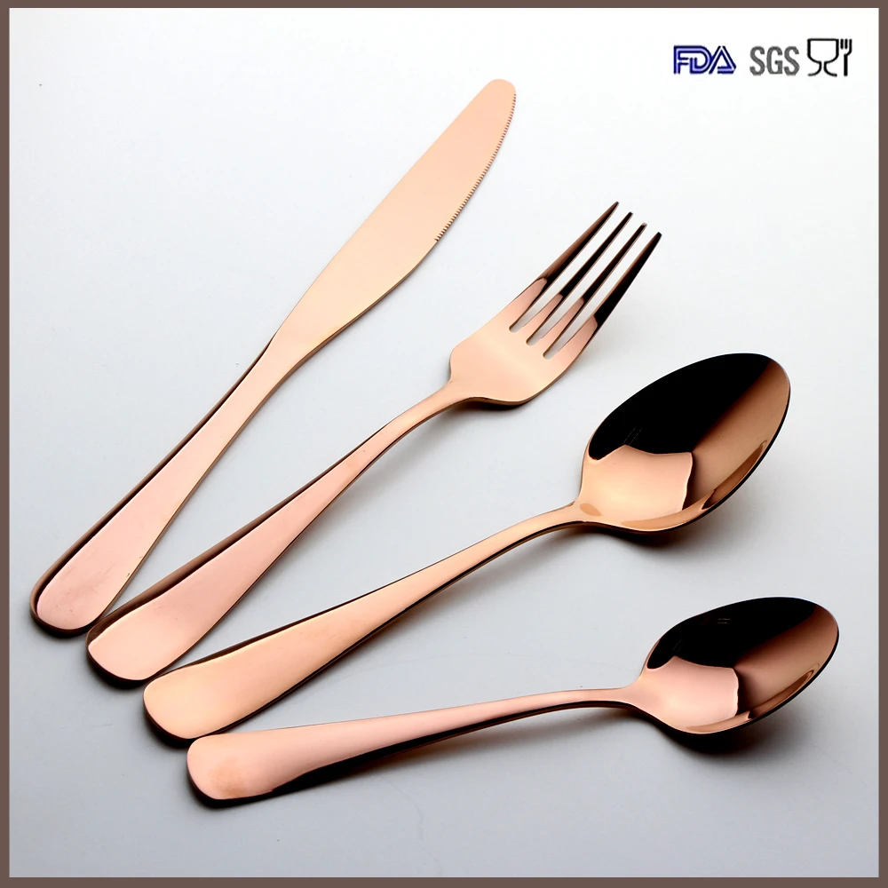 best-flatware-brands-supply-black-flatware-matte-black-cutlery-buy-matte-black-cutlery-black