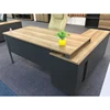/product-detail/l-shape-modern-simple-design-wear-resisting-melamine-chairman-executive-office-furniture-desk-62171126948.html