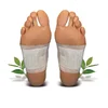 Bamboo Vinegar Detox Foot Patch for health care