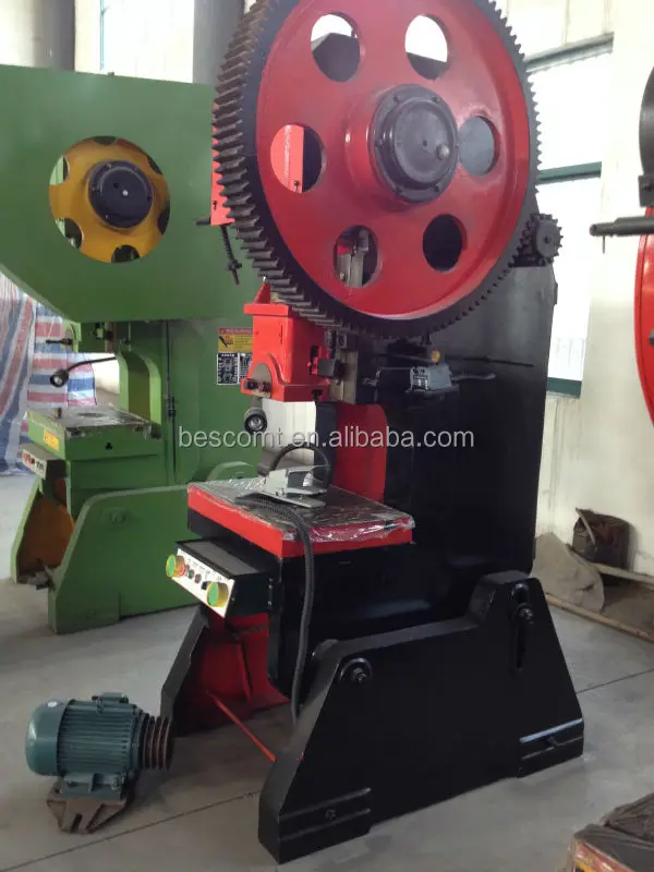 power press1.JPG