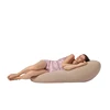 Living Room Soft Super Elastic Flexible Floating Bean Bag Chair Furniture