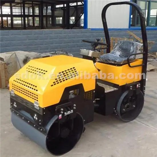 Professional advance design 4ton vibro compactor sakai road roller heavy equip,best seller road roller with great price
