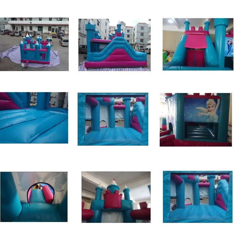 frozen bouncy castle.jpg