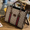 /product-detail/high-quality-women-bags-ladies-gender-handbag-62173786357.html