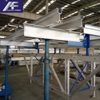 Flying Table Truss Aluminum Formwork For Slab Construction