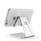 Amazon top seller 2018 tablet cell phone accessories display stand