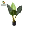 /product-detail/artificial-paradise-bird-indoor-artificial-plam-tree-80cm-tall-60759629583.html