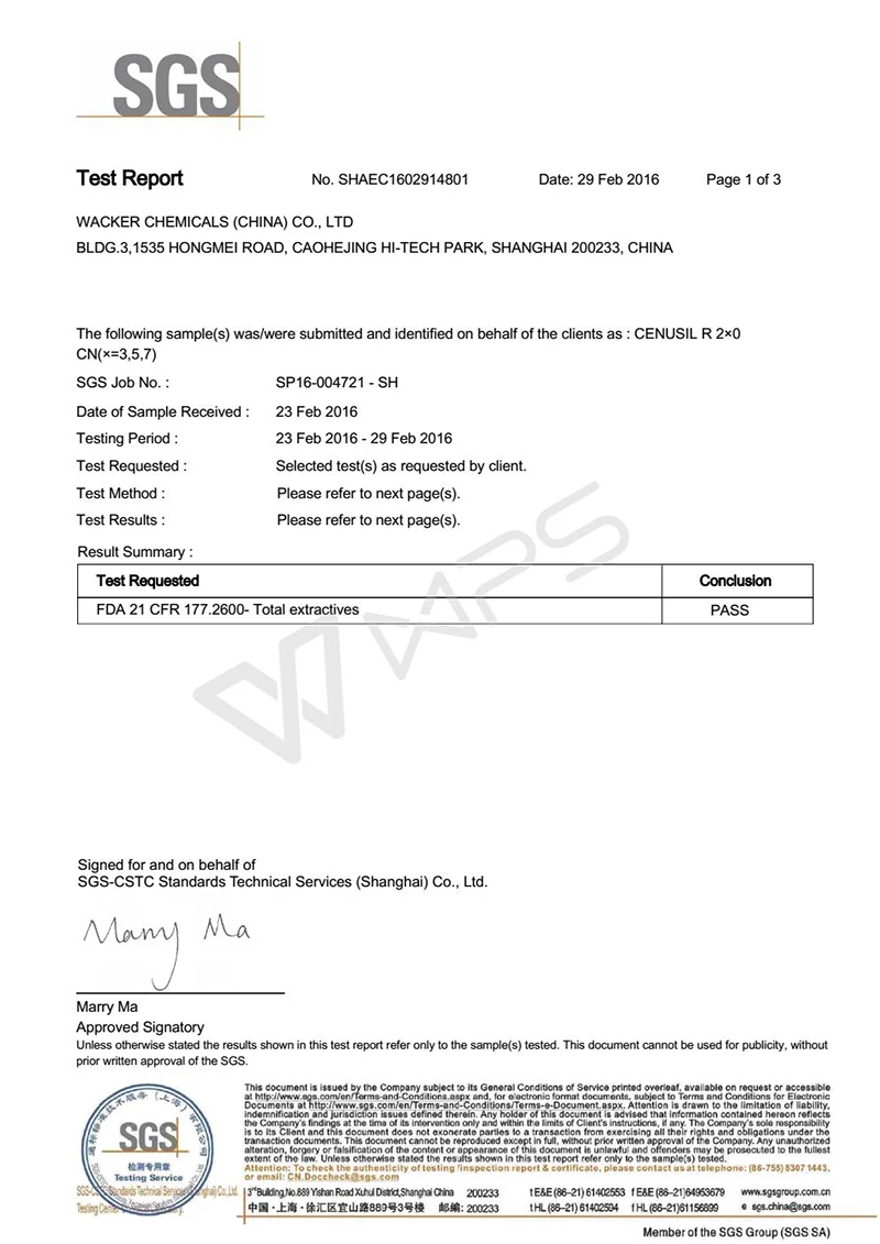 FDA_01
