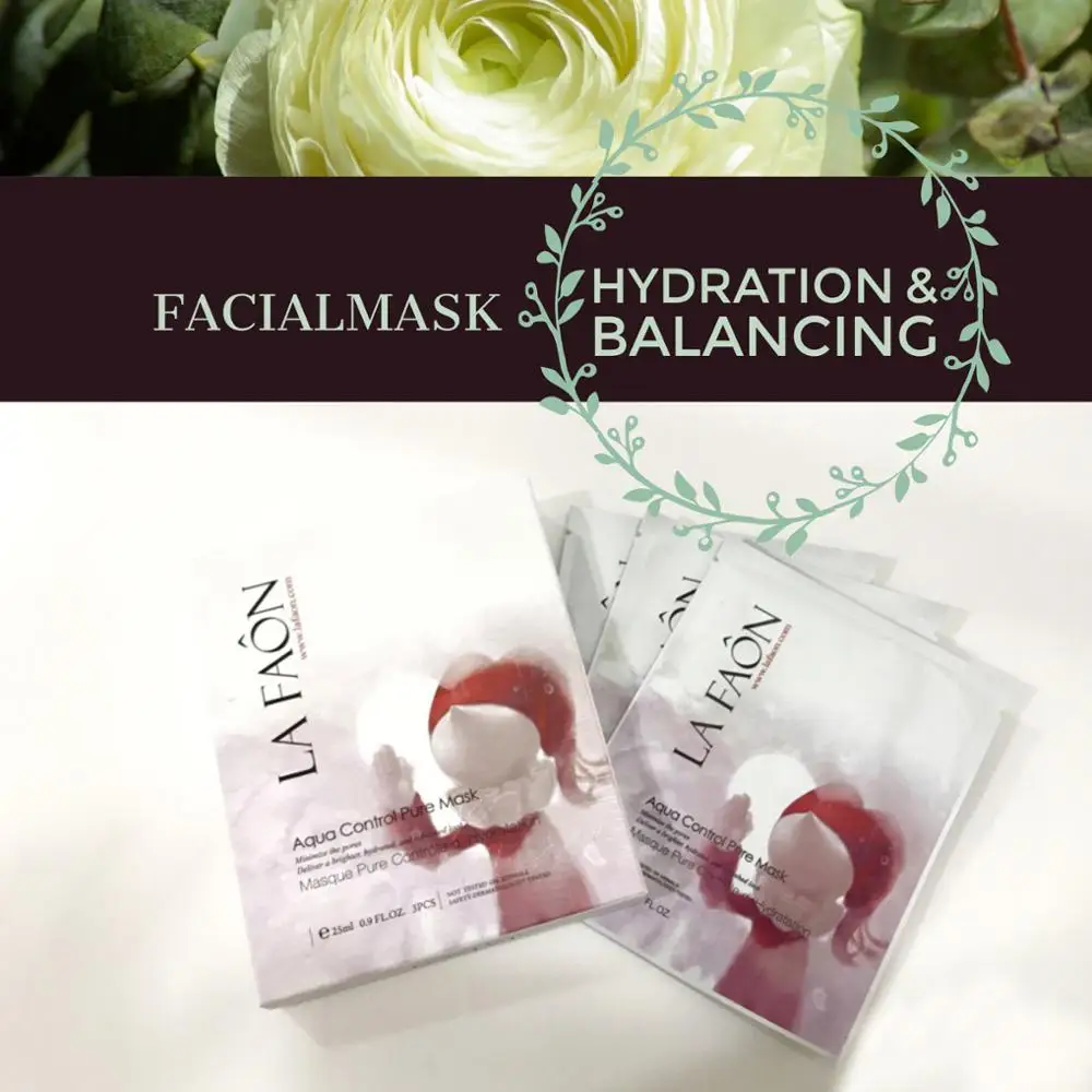 2017 Facial Cosmetics treatment sheet mask brands for women 2017 Facial Cosmetics treatment sheet mask brands for women