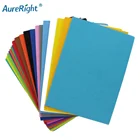 Factory exported 15mm comfortable EVA foam