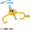 /product-detail/anti-theft-clamp-car-wheel-tyre-lock-60648376990.html